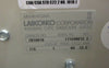 Labconco CentriVap System Concentrator 7810016, 7811020 Cold Trap & ILMVAC Pump