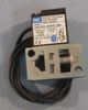 Mac Valves 35A-SAC-DAAA-1BA Solenoid Valve 110-120V 50-60Hz 120 Psi 5.4 W
