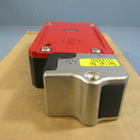 FORTRESS INTERLOCKS proLok Solenoid Controlled Body N02T6SL461T03501D1D1