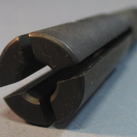 Lot 4 Scully Jones 09329 SJEB, SJED, SJE3 9Dr. 5.00MM Dia. Drill Driver New
