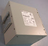 Allen Bradley 1783-US16T Unmanaged Ethernet Switch Stratix 2000 Ser A 50-60Hz