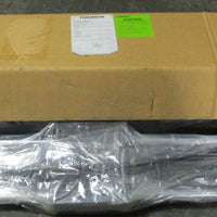 Thomson 2DA16K0A11210D Dual Shaft Linear Guide 37" Long 6" Wide