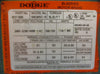 Dodge 07916515WT Master XL Gearmotor FK145WG16C 12.7:1 1-1/2 HP 1" Shaft Dia