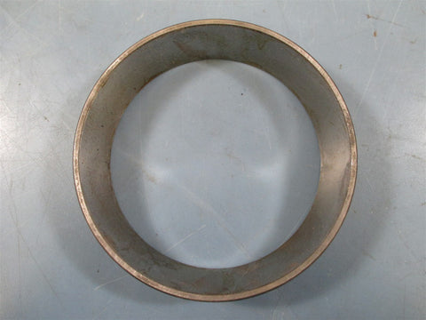 Timken 39520 Tapered Roller Bearing Cup Lots of 2  New