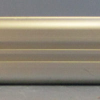 Festo 156044 Dbl Acting Pneumatic Air Cylinder ADVU32250APA 97/8" Stroke