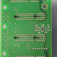 Kalex 395775-A01 Frequency Converter Connect Board 395770-B03