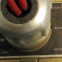 Parker V935LB2100N Skinner Valve 4 Way Valve 100 Pressure 20 Volts