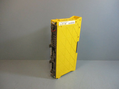 Fanuc A02B0265B501 160iMA Power Mate