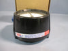 ASHCROFT PRESSURE GAUGE 0-400 psi 4-12" 45-1220-A-04L-400