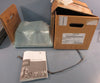 Wittenstein alpha GmbH VDHe050-MW1-7-131-0D Gearbox 20052330 7:1 Ratio