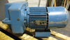 Sew Eurodrive FA70DT90S43MHR Gearmotor DFT90S4BMHR 177.18:1 Ratio 1.5 HP