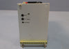 Schroff PSG 115 Powerpac PSG Single Power Supply 15V 3A 220V Mains 48-62 HZ