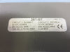 Sentrol 381-BT Disconnect Door Switch 48V AC/DC