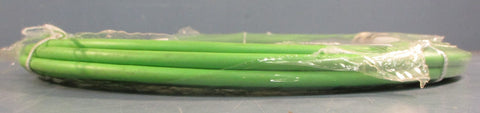 Siemens 6FX8002-2DC10-1AK0 Power Cable Preassembled Motion-Connect 800 Plus 9m L