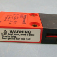 Honeywell Safety Interlock Switch GKMD03