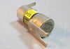 Box of 12 Cooper Bussmann Buss HBS-80 G34 Fuses Stud Mounted