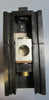 Square D Single Pole 100 A Circuit Breaker Model FAL14100