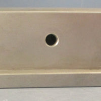 Thomson TWN10 Twin Super Pillow Block Bearing TWN-10 5/8" Bore (Lot of 2)