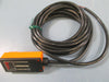 ATC 7081AT0X2NXX Photoelectric Beam Switch - New