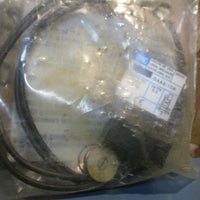 MAC Solenoid Valve 110/120V 5.4W 120psi DAAA1CA