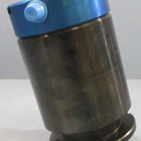 Dynamic Sealing Technologies AN07032R.A Rotary Union 2 Pass w/Roto Ring