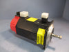 Fanuc a3/3000 AC Servo Motor 127 V 0.9 kW, 3 PH A06B A06B-0123-B175