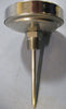 Anderson Instrument Thermometer 4182197 GT300R, 1/2"NPT Thread, -40/160F Range