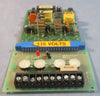 Southcon DC-1 DC Drive 332A Southern Industrial Controls 1000-206 Rev D