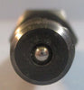 Ace Controls SC190-4 Shock Absorber 5/32" Shaft Dia 1/2" Measured Thd Dia.