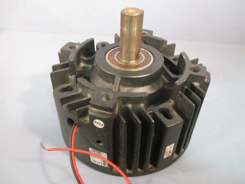 Warner Electric Electro Module/ ER Brake 3600RPM 90VDC EM21020
