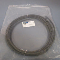Schunk 5M Connection Cable  0302182 KV5SWK08GM890