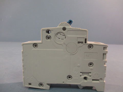 Allen Bradley 1492SPM1C040 miniature circuit breaker Series D