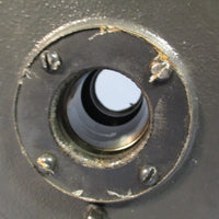 TIMKEN/Fafnir 2-Bolt Pillow Block Mounted Bearing Ball ERG Unit SAOL 1 11/16