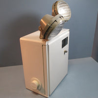 Exitronix RL650Z3P2GS Wet Location Emergency Lighting 120/277V