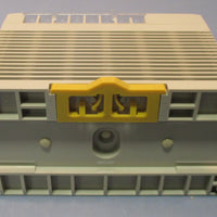 Omron Corporation S82K10024 Class 2 Power Supply