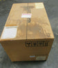Allen-Bradley AC Drive 7.5 HP, 230V Ser. D 1336S-A007-AN-EN4