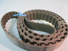 CONTINENTAL CONTITECH PD TIMING BELT 800H100