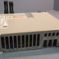 Allen Bradley 2198H008ERS Kinetix 5500 6.25 Apk Servo Drive 50/60Hz 24VDC