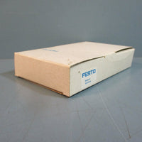 Festo VSVABM52MHA11C1 Air Solenoid Valve NEW