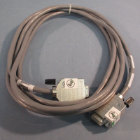 Markem Imaje 5824644 Communication Cable Assembly