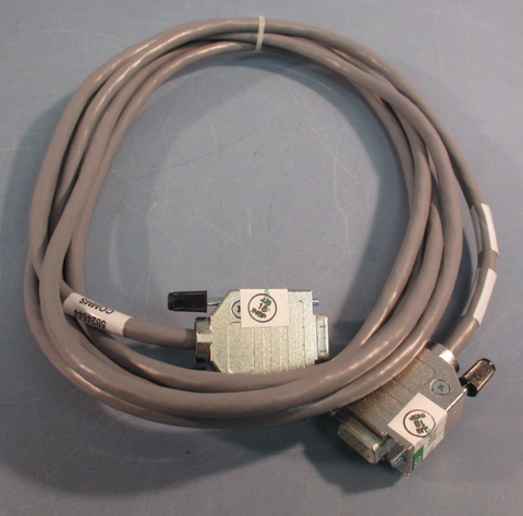Markem Imaje 5824644 Communication Cable Assembly