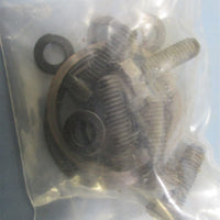 Dodge 093105 MSM/RHB 38 TTB Kit 1.3750  New