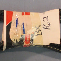 Gates BX162 TriPower Belt 90132162 Oil Resistant Static Conductive