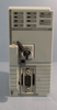 Allen Bradley Logix 5343 Processor Unit 1768-L43/B  F/W REV. 1.04 PN-53535