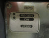 Staubli CS8C RS60 Robot Controller 3x480V-50/60Hz-1700VA CS8CRS60