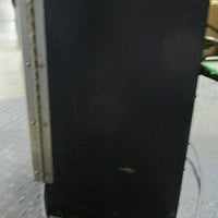 Lab Line LC Oven Model 3511 800 Watts 120 Volts 6.7 amps 50/60 hertz