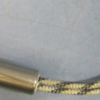 Nordson 938152 Heating Element 240V 155W 21/2" Long