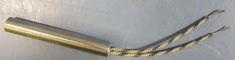 Nordson 938152 Heating Element 240V 155W 21/2" Long