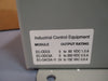 Electro Cam Solid State Rotary Cam Limit Switch EC-3008-10-ALO