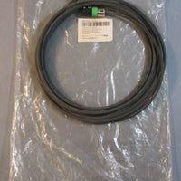 Heidenhain 8BCF0005.1221B-0 Servo Motor Cable EnDat 2.2 Cable 5m Long